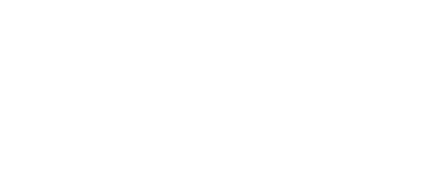 Echelon Medical Solutions