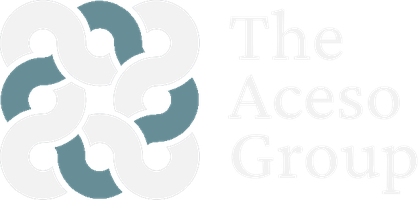 Aceso Group