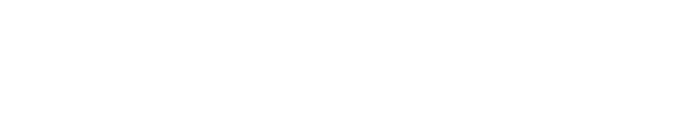Qualsafe Awards