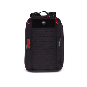 Black-MERE-Supplies-MERE-Supplies4054