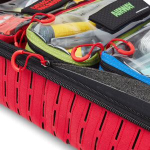 Brad-Sadat-Shafai-MERE-Supplies-MERE-Supplies3969