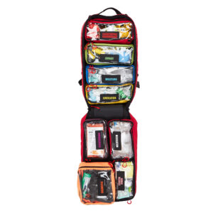 Brad-Sadat-Shafai-MERE-Supplies-MERE-Supplies3979