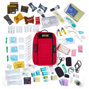 Doctor-MERE-Supplies-MERE-Supplies4109