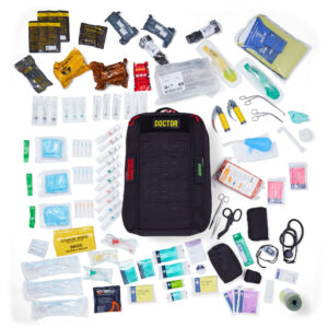 Doctor-MERE-Supplies-MERE-Supplies4113