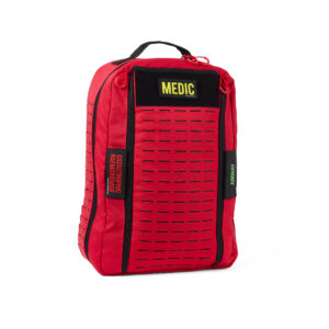 FREC3_4-Shafai-MERE-Supplies-MERE-Supplies3905