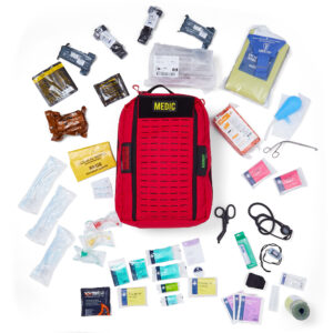 Frec3_4-MERE-Supplies-MERE-Supplies4123-1