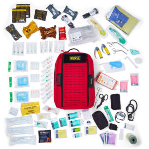 Nurse-MERE-Supplies-MERE-Supplies4108