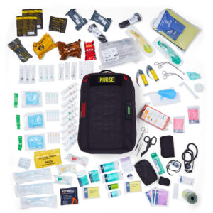 Nurse-MERE-Supplies-MERE-Supplies4111