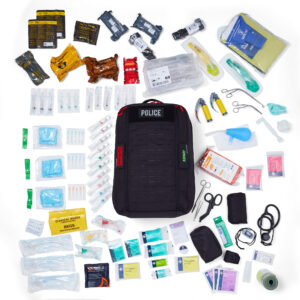 Police-MERE-Supplies-MERE-Supplies4114