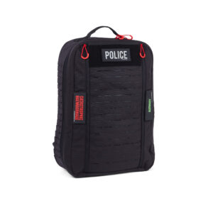Police-Shafai-MERE-Supplies-MERE-Supplies4027
