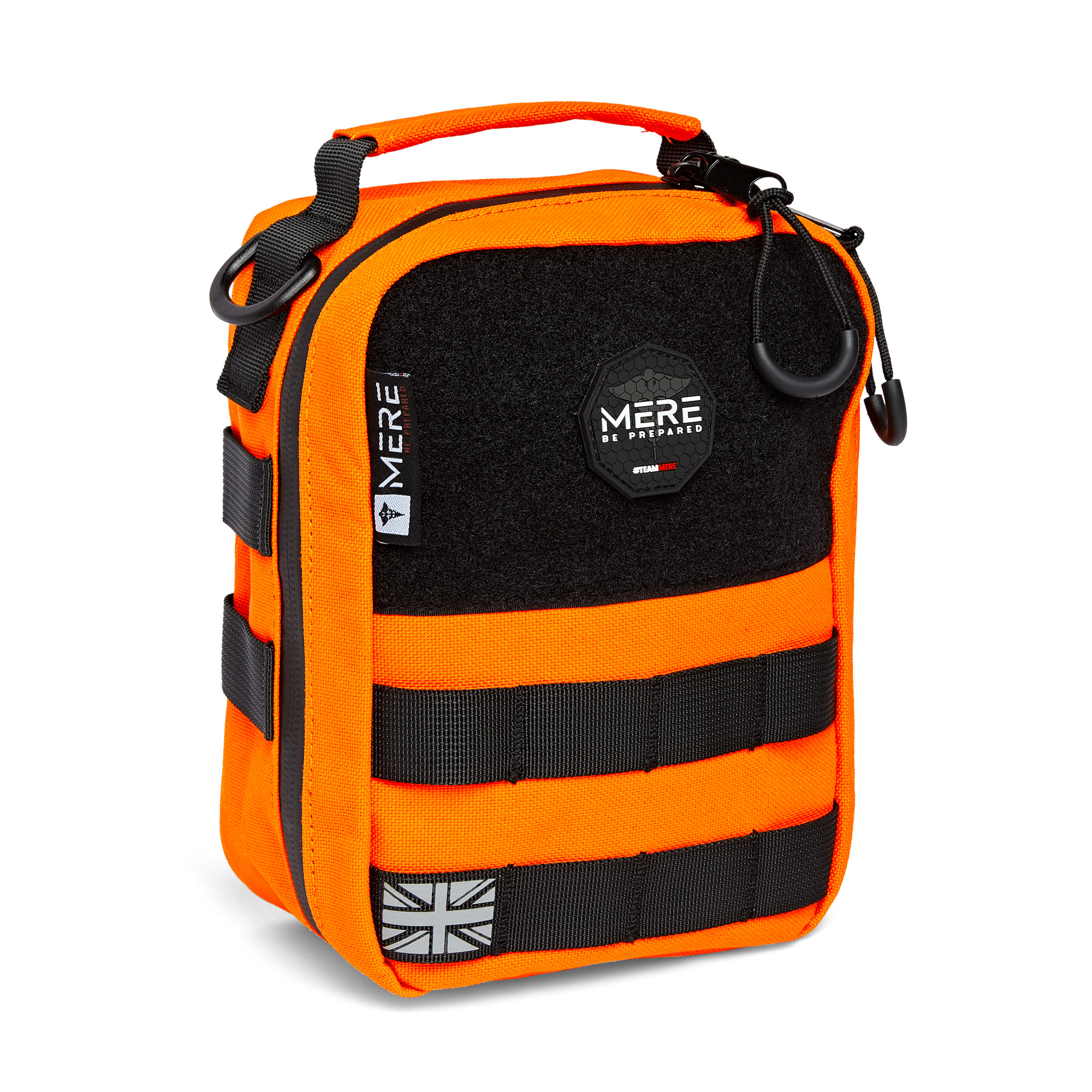 Workplace First Aid Kit