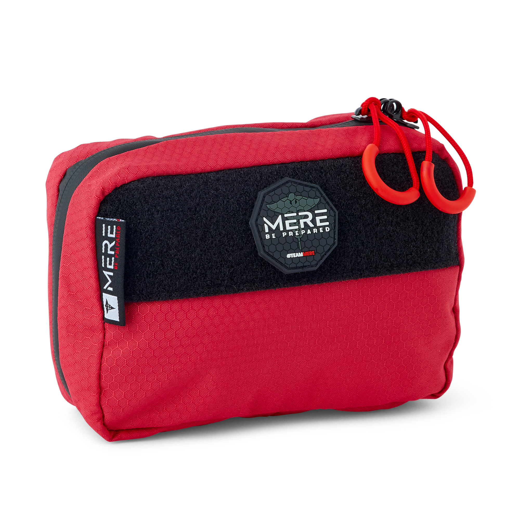 Emergency Trauma Kit