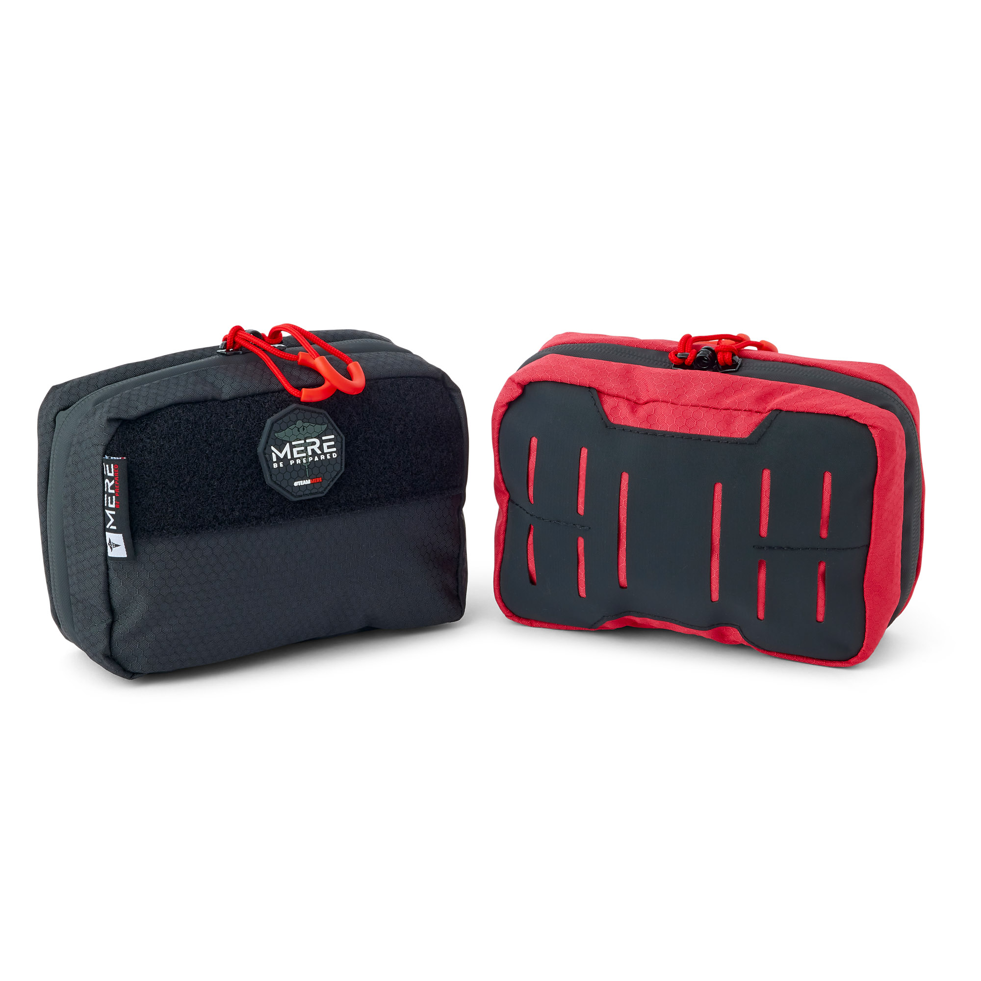 Emergency Trauma Kit