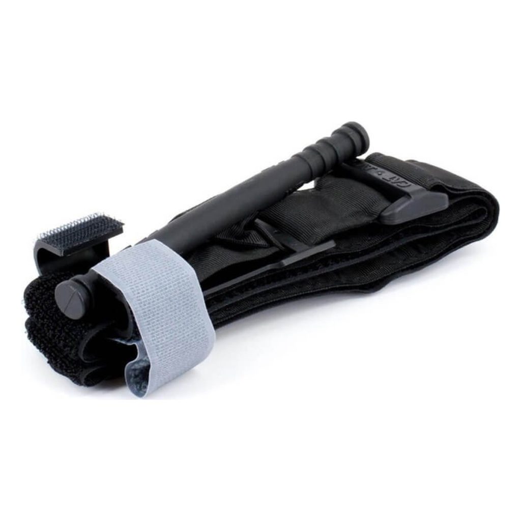 C-A-T Combat Application Tourniquet GEN7 – Black