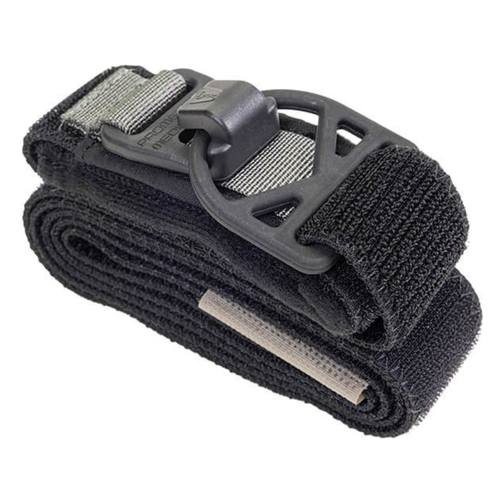 FullStop® Tourniquet (Tactical Black)