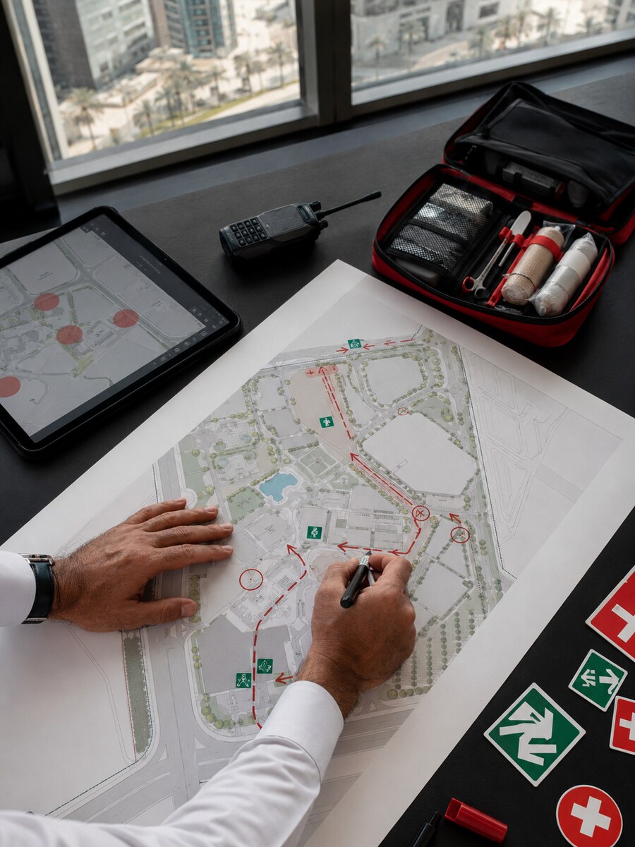 Consultancy