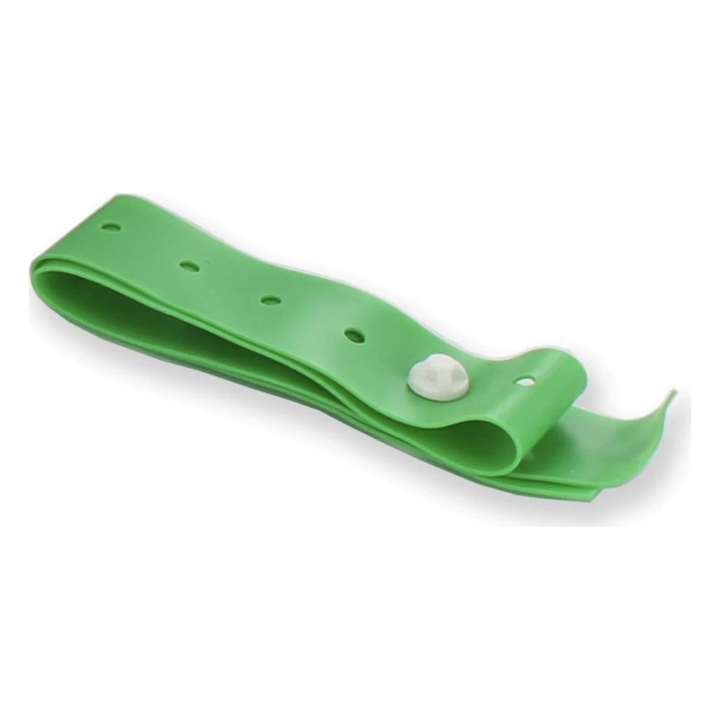 TourniButton Single-Use Venous Tourniquets