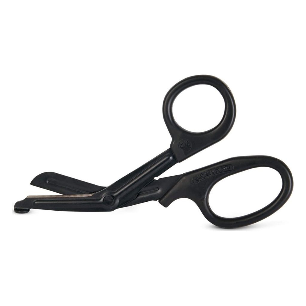 Trauma Shears