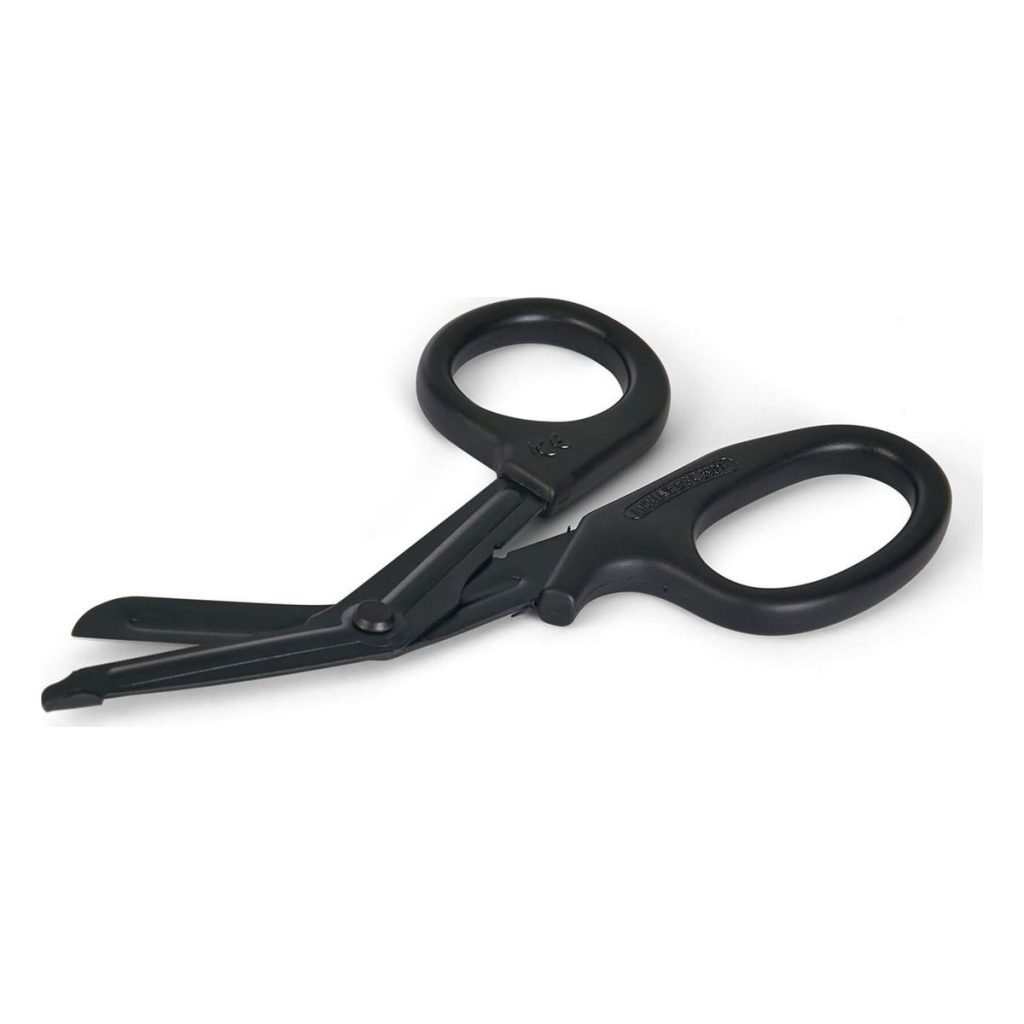 Trauma Shears